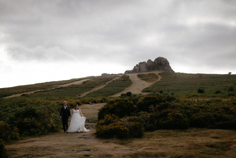 0005-DEVON-CORNWALL-WEDDING-ELOPEMENT-PHOTOGRAPHER-_WWP8275-2